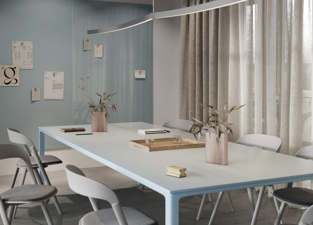 CHAT-BOARD-Classic-Matt-Sky-Blue-conference-room-1100x790.jpg